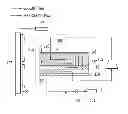 Fig. 01 - CONDENSER FOR VEHICLE