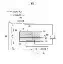 Fig. 02 - CONDENSER FOR VEHICLE