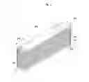 Fig. 03 - CONDENSER FOR VEHICLE