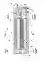 Fig. 07 - CONDENSER FOR VEHICLE