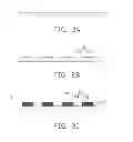 Fig. 03 - THERMAL INTERFACE MATERIAL