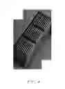 Fig. 05 - THERMAL INTERFACE MATERIAL