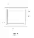 Fig. 06 - THERMAL INTERFACE MATERIAL