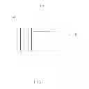 Fig. 08 - THERMAL INTERFACE MATERIAL