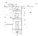 Fig. 01 - Pipe in pipe piston thrust system
