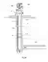 Fig. 02 - Pipe in pipe piston thrust system
