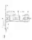 Fig. 03 - Pipe in pipe piston thrust system