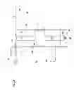 Fig. 06 - Pipe in pipe piston thrust system
