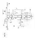 Fig. 08 - Pipe in pipe piston thrust system