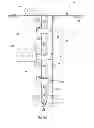 Fig. 09 - Pipe in pipe piston thrust system
