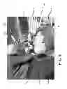 Fig. 09 - METHOD OF DRILLING AND OPERATING AN OIL OR GAS WELL, A METHOD OF PREVENTING OR MINIMIZING CONTAMINATION TO THE SOIL ABOUT AN OIL OR GAS WELL, USING A KIT TO INSTALL, AN IMPERVIOUS AND REUSABLE LINER AND APPARATUS THEREFOR