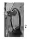 Fig. 12 - METHOD OF DRILLING AND OPERATING AN OIL OR GAS WELL, A METHOD OF PREVENTING OR MINIMIZING CONTAMINATION TO THE SOIL ABOUT AN OIL OR GAS WELL, USING A KIT TO INSTALL, AN IMPERVIOUS AND REUSABLE LINER AND APPARATUS THEREFOR