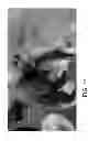 Fig. 15 - METHOD OF DRILLING AND OPERATING AN OIL OR GAS WELL, A METHOD OF PREVENTING OR MINIMIZING CONTAMINATION TO THE SOIL ABOUT AN OIL OR GAS WELL, USING A KIT TO INSTALL, AN IMPERVIOUS AND REUSABLE LINER AND APPARATUS THEREFOR
