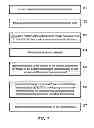 Fig. 09 - Geophysical surveying