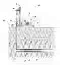 Fig. 01 - Methods and apparatus for determining fluid parameters