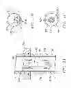Fig. 04 - Methods and apparatus for determining fluid parameters