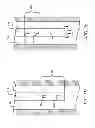 Fig. 05 - Methods and apparatus for determining fluid parameters