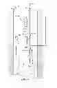 Fig. 09 - Methods and apparatus for determining fluid parameters