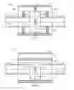 Fig. 06 - Supported Connection Assembly