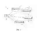 Fig. 02 - Systems and methods for managing hydrocarbon material producing wellsites using clamp-on flow meters