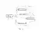 Fig. 03 - Systems and methods for managing hydrocarbon material producing wellsites using clamp-on flow meters