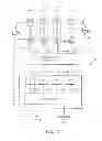Fig. 06 - Systems and methods for managing hydrocarbon material producing wellsites using clamp-on flow meters