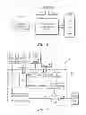 Fig. 07 - Systems and methods for managing hydrocarbon material producing wellsites using clamp-on flow meters