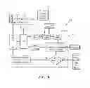Fig. 08 - Systems and methods for managing hydrocarbon material producing wellsites using clamp-on flow meters