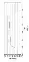 Fig. 08 - Plunger fall time identification method and usage