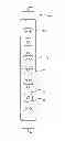 Fig. 01 - Apparatus and method for abrasive jet perforating