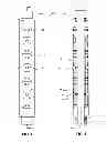 Fig. 02 - Apparatus and method for abrasive jet perforating