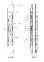 Fig. 04 - Apparatus and method for abrasive jet perforating
