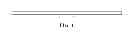 Fig. 02 - Crosslinked swellable polymer