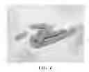 Fig. 07 - Crosslinked swellable polymer