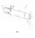 Fig. 02 - Tool and method for fracturing a wellbore