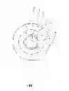Fig. 03 - Tool and method for fracturing a wellbore