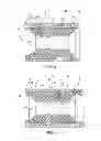Fig. 04 - Tool and method for fracturing a wellbore