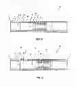 Fig. 05 - Tool and method for fracturing a wellbore