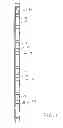 Fig. 06 - Tool and method for fracturing a wellbore