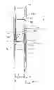 Fig. 07 - Tool and method for fracturing a wellbore