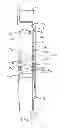 Fig. 08 - Tool and method for fracturing a wellbore
