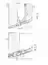 Fig. 02 - Multilateral bore junction isolation