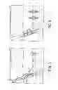 Fig. 04 - Multilateral bore junction isolation