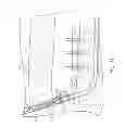 Fig. 08 - Multilateral bore junction isolation