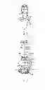 Fig. 02 - Subsea processor for underwater drilling operations