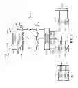 Fig. 04 - Subsea processor for underwater drilling operations