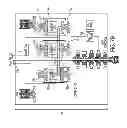 Fig. 08 - Subsea processor for underwater drilling operations