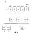 Fig. 09 - Subsea processor for underwater drilling operations