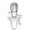 Fig. 01 - Communications systems and methods for subsea processors