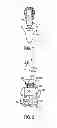 Fig. 02 - Communications systems and methods for subsea processors